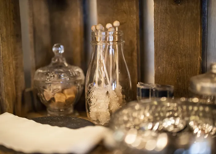 Loft 3* Willingen (Upland)