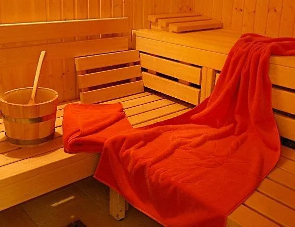 Loft Willingen (Upland)